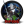 Blood Omen 2 1 Icon 24x24 png